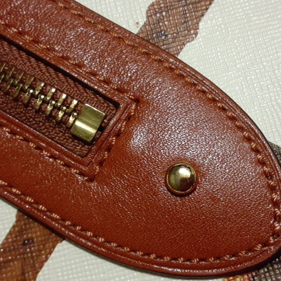 Ralph Lauren Limited Edition Equestrian Doctor's Bag - Picture 14 of 16